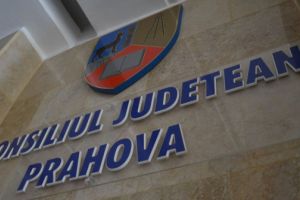 Angajări pe salarii de 6.000 şi 4.500 de lei la Consiliul Judeţean Prahova