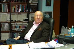 ADEVĂRUL din spatele dosarului medicului Mihai Lucan. Cine este procurorul DIICOT care a cerut arestarea chirurgului pe ACUZAȚII FALSE. DETALII INCREDIBILE!