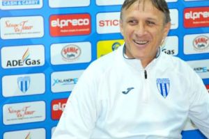 FC Argeş va susţine şapte amicale