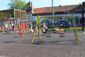 Despre bugetul municipiului Târgu-Mureş. Episodul 1