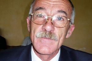 Salvările solicitate de oamenii care au mâncat şi au băut peste măsură