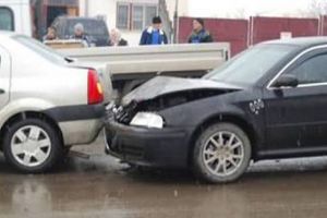 Cum recuperezi rapid prejudiciul prin poliţa RCA