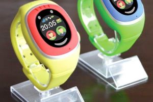 Pregătiţi-vă de carnavalul de la Rio! – După ceasurile din Piteşti, suntem în Brazilia…