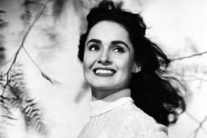  Serviciul ULTRASECRET de MATRIMONIALE. CIA ar fi aranjat întâlnirea INTIMĂ dintre un MONARH şi o celebră ACTRIȚĂ 