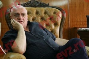 PESIMISM. „Nu cred în REVENIREA lui. Ca să-şi revină, trebuie să termine cu gesturile IDIOATE”