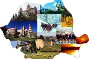 27 septembrie – Ziua mondială a turismului. Călătoriile înseamnă oameni noi, locuri noi, idei noi