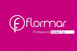 Brandul internaţional de produse cosmetice FLORMAR deschide oficial un magazin în Shopping City Mall