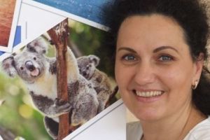 Asociaţia Împreună Pentru Copii cu Cancer caută voluntari