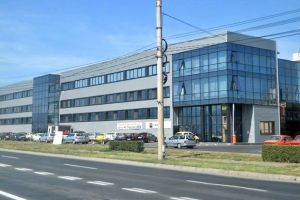 Fabrica de bomboane Boromir Sibiu fuzionează cu o firmă din Teleorman