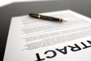 Amenzi MASIVE pentru două CARTELURI descoperite pe aceeaşi PIAȚĂ,
 în decurs de câteva luni 