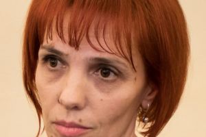 De blamat 10.01.2018