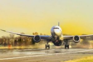 Cursa Lisabona-Bucureşti întoarsă de pe pistă. MOTIVUL este unul INCREDIBIL. PRIMELE REACȚII în acest caz. News Alert!