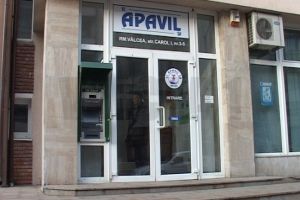 Apavil angajează electricieni