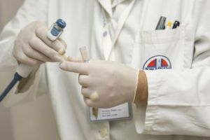 BREAKING NEWS! Boala care NU ARE LEAC şi ucide ÎN CHINURI GROAZNICE a făcut deja trei victime. Autotirtăţile sunt în ALERTĂ MAXIMĂ