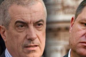 TĂRICEANU ATACĂ dur deciziile lui IOHANNIS din 2017. Fostul premier vrea schimbarea procedurii de procurare a echipamentelor militare
