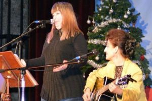 Componenţii Cenaclului Flacăra se reunesc la Reghin de Ziua Culturii Naţionale