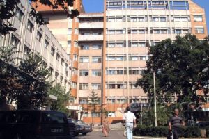 Angajări masive la Spitalul Judeţean Brăila