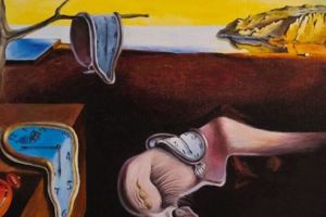 Cuvinte ce exprimă adevărul” la „Unirea”