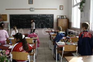 ISJ Constanta cauta metodisti. 178 de posturi sunt scoase la concurs