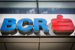 BCR – încă 28 unităţi cashless