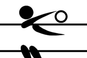 Volei feminin / Cupa Challenge: Știinţa, calificare de aur