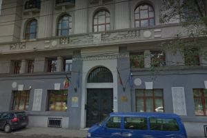 Examen la INM: Ce rezultate au obtinut constantenii la admiterea in magistratura. Lista completa