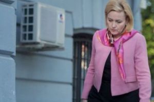SCANDALUL de după DEZVĂLUIRILE EVZ: Cine şi ce ascunde în cazul microfonului din casa lui CARMEN DAN?