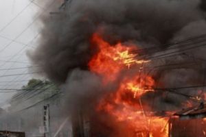 Un nou ATENTAT zguduie lumea! Cel puţin 24 de morţi, printre care zece copii