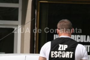 Zip Escort incurca planurile Directiei de Sanatate Publica Constanta. A reusit sa tranteasca o licitatie la CNSC! (documente)