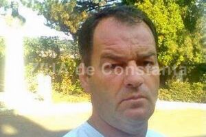 Prim-procurorul Viorel Teliceanu, precizari importante legate de politistul suspectat ca ar fi molestat doi copii 