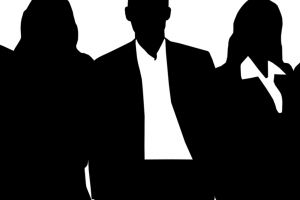 Caz incredibil la Navodari!: Un barbat este acuzat de bigamie. Cate neveste credeti ca are omul?