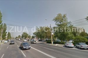 Cambela Prod SRL vrea sa supraetajeze imobilul ridicat pe bulevardul Mamaia. Ce conditii i-au fost impuse de APM Constanta