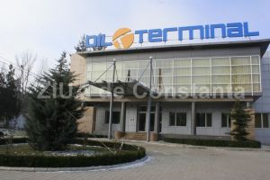 Oil Terminal, declaratii de avere:  Seful Serviciului Prevenire Incendii are casa de vacanta si teren la Tuzla (documente)