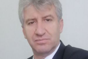 Reacţia consilierului lui Carmen Dan, după ce a fost acuzat că este prieten cu poliţistul pedofil: „Noi, avem treabă”