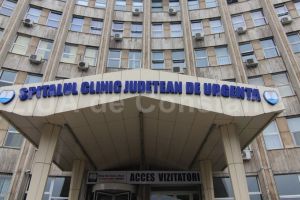 O copila a murit in Spitalul Judetean. La patru ore dupa avort! Tribunalul a luat prima decizie in rejudecarea dosarului 