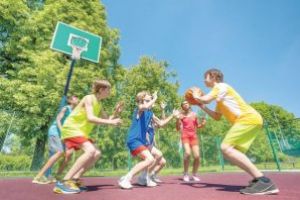 Noua lege a sportului mai aşteaptă