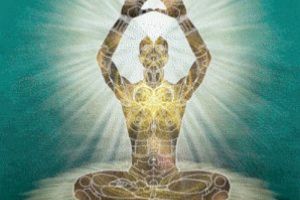 John Thomas – Ghidul tinereţii fără bătrâneţe (XXIII): Mă simt bine