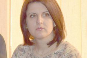 150 de locuri de muncă în Spania