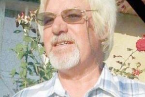 Au trecut două luni: Poeţii nu mor niciodată!