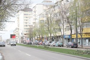 Statul, marele frânar al economiei: Economia vasluiană – trecut anost, prezent zbuciumat, viitor incert