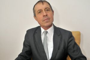 Ce spune primarul din Plopana despre acuzaţiile DNA