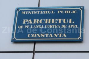 Ce acuzatii li se aduc: Mustafa Hyusein Dzhevdet si Halil Erdzhan Embiya au fost trimisi in judecata