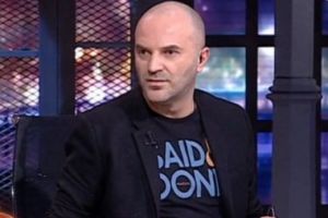 REVOLTĂTOR Părinţii celor doi copii abuzaţi de poliţistul-pedofil au cerut bani de la televiziuni pentru interviuri: Dan Capatos i-a dat în vileag