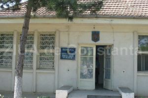 Consilierii liberali sustin ca localitatea Garliciu a devenit sat fara caini“!