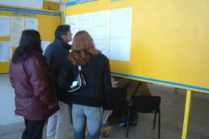 Indemnizaţia de şomaj 2018: Cum poţi să obţii banii şi în ce situaţii