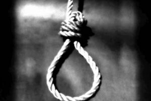 Povestea sfâşietoare a unei familii din Iaşi. Trei fraţi s-au sinucis