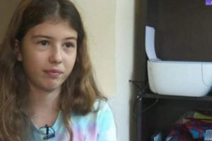 Puştoaica din România primită cu braţele deschise de NASA