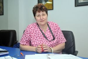 Urgenţele – kilometrul 0 al activităţii spitaliceşti. Și o poartă permanent deschisă pentru pacienţi