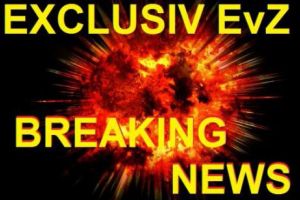 MISTERUL microfonului din casa lui CARMEN DAN a fost ELUCIDAT! Poveste incredibilă şi legătura dintre schimbarea Șefului Poliţiei şi afacerişti libanezi