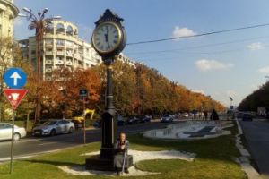 Ora de vară 2018. Când trebuie să dăm ceasurile înapoi